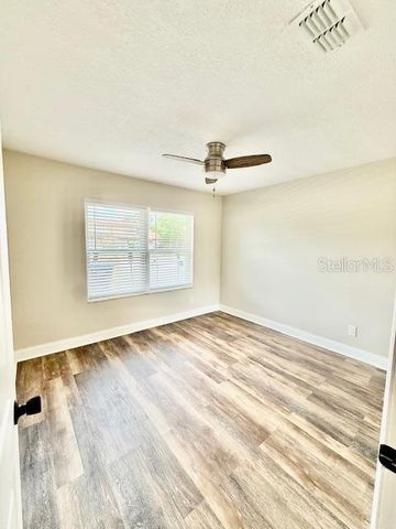 1254 SOPHIE BOULEVARD, Orlando, FL 32828