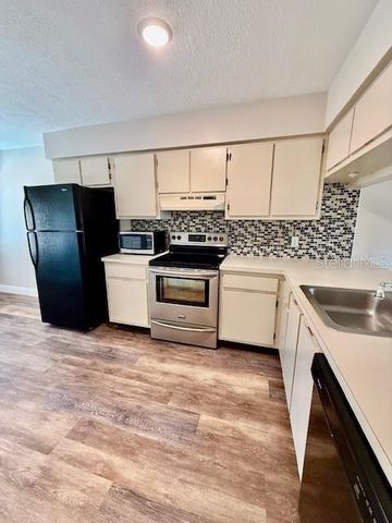 1254 SOPHIE BOULEVARD, Orlando, FL 32828