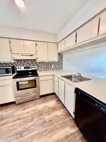 1254 SOPHIE BOULEVARD, Orlando, FL 32828