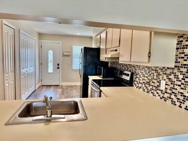 1254 SOPHIE BOULEVARD, Orlando, FL 32828