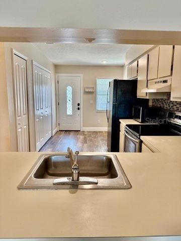 1254 SOPHIE BOULEVARD, Orlando, FL 32828