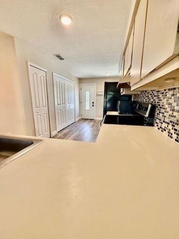 1254 SOPHIE BOULEVARD, Orlando, FL 32828