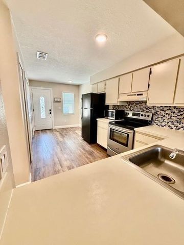 1254 SOPHIE BOULEVARD, Orlando, FL 32828