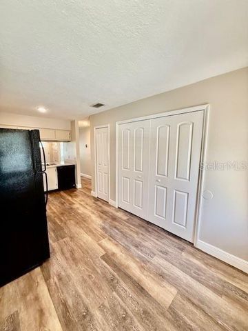 1254 SOPHIE BOULEVARD, Orlando, FL 32828