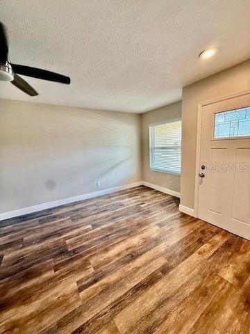 1254 SOPHIE BOULEVARD, Orlando, FL 32828