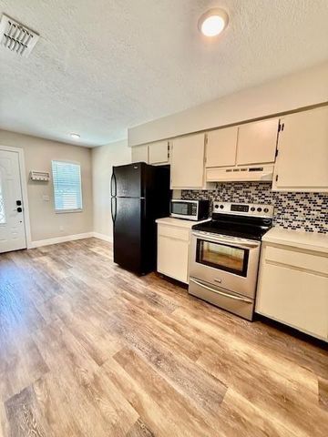 1254 SOPHIE BOULEVARD, Orlando, FL 32828