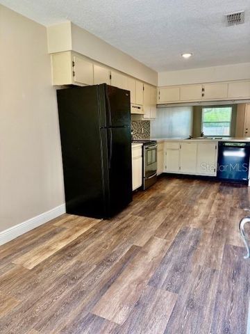 1254 SOPHIE BOULEVARD, Orlando, FL 32828