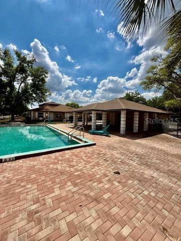 1254 SOPHIE BOULEVARD, Orlando, FL 32828