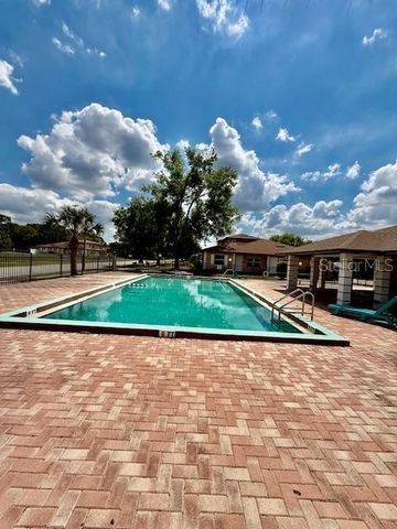 1254 SOPHIE BOULEVARD, Orlando, FL 32828