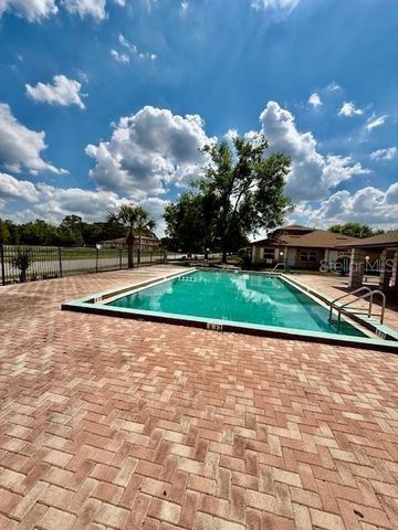 1254 SOPHIE BOULEVARD, Orlando, FL 32828