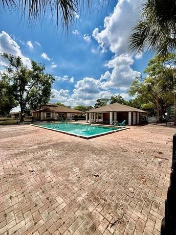 1254 SOPHIE BOULEVARD, Orlando, FL 32828