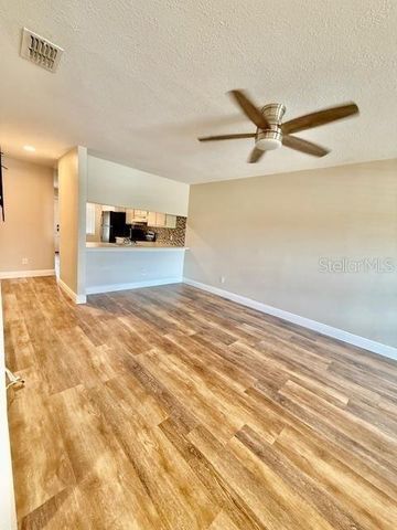 1254 SOPHIE BOULEVARD, Orlando, FL 32828