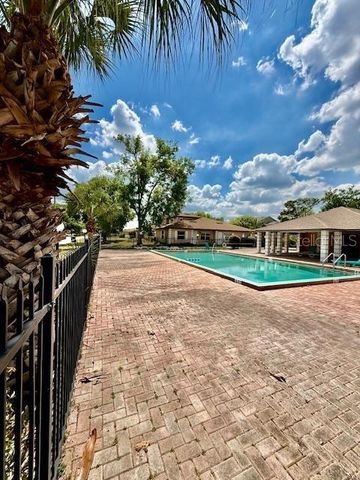 1254 SOPHIE BOULEVARD, Orlando, FL 32828