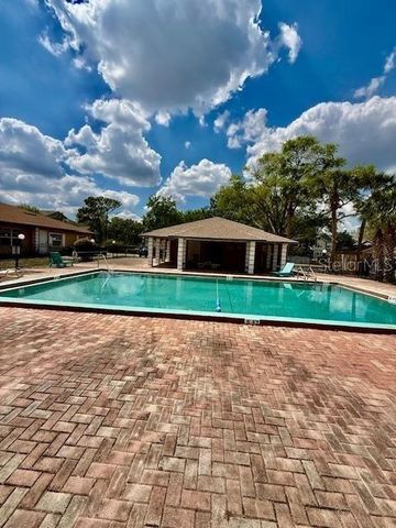 1254 SOPHIE BOULEVARD, Orlando, FL 32828