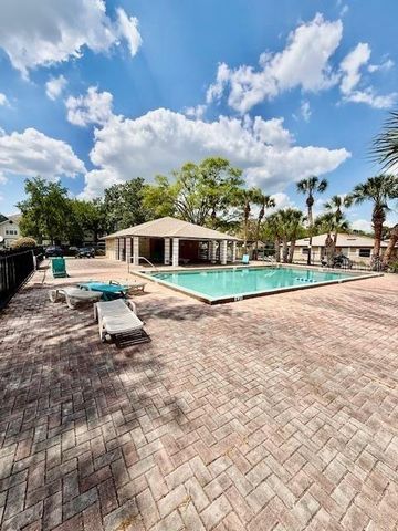 1254 SOPHIE BOULEVARD, Orlando, FL 32828