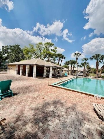 1254 SOPHIE BOULEVARD, Orlando, FL 32828