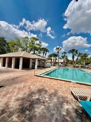 1254 SOPHIE BOULEVARD, Orlando, FL 32828