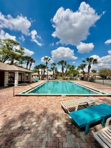 1254 SOPHIE BOULEVARD, Orlando, FL 32828