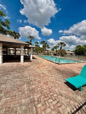 1254 SOPHIE BOULEVARD, Orlando, FL 32828