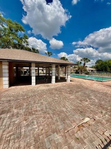 1254 SOPHIE BOULEVARD, Orlando, FL 32828