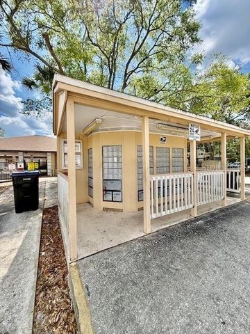 1254 SOPHIE BOULEVARD, Orlando, FL 32828