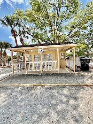 1254 SOPHIE BOULEVARD, Orlando, FL 32828