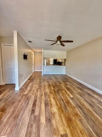 1254 SOPHIE BOULEVARD, Orlando, FL 32828