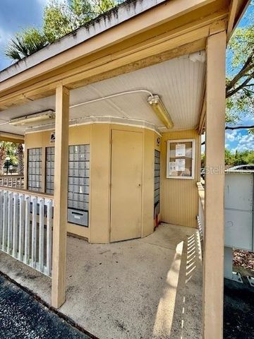 1254 SOPHIE BOULEVARD, Orlando, FL 32828