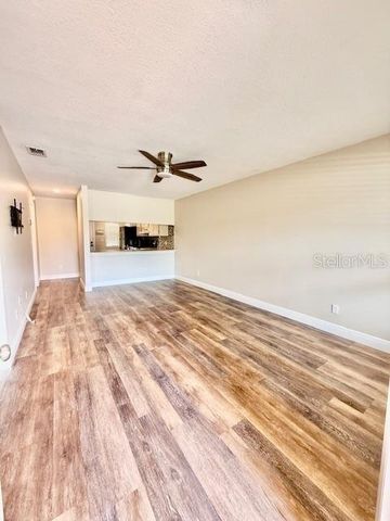 1254 SOPHIE BOULEVARD, Orlando, FL 32828