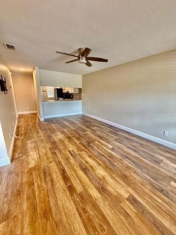 1254 SOPHIE BOULEVARD, Orlando, FL 32828