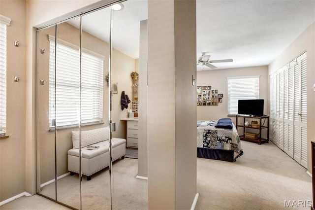 12 Winslow Lane, Des Peres, MO 63131