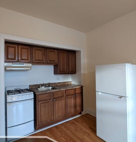 3335 W Diversey Avenue 307, Chicago, IL 60647