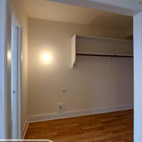 3335 W Diversey Avenue 307, Chicago, IL 60647