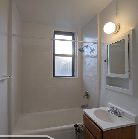 3335 W Diversey Avenue 307, Chicago, IL 60647