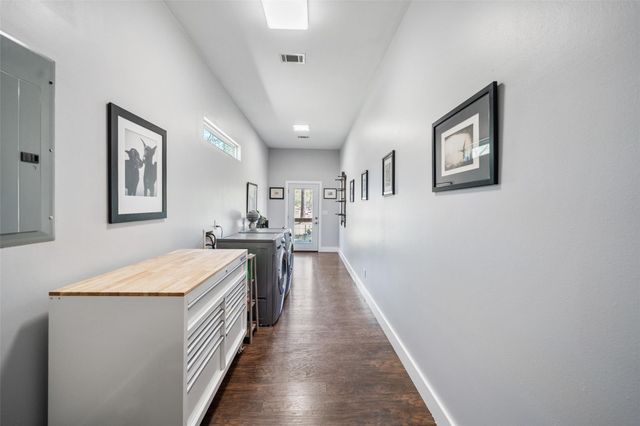 275 Pashun Ln Lane, New Waverly, TX 77358