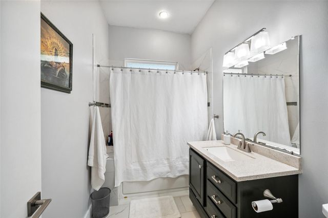 275 Pashun Ln Lane, New Waverly, TX 77358