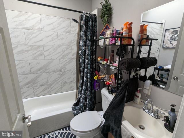 5213 LINDEN HEIGHTS AVE, Baltimore, MD 21215