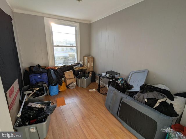 5213 LINDEN HEIGHTS AVE, Baltimore, MD 21215