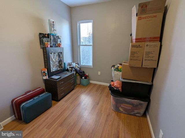 5213 LINDEN HEIGHTS AVE, Baltimore, MD 21215