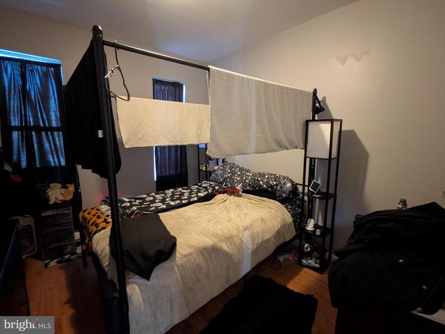 5213 LINDEN HEIGHTS AVE, Baltimore, MD 21215