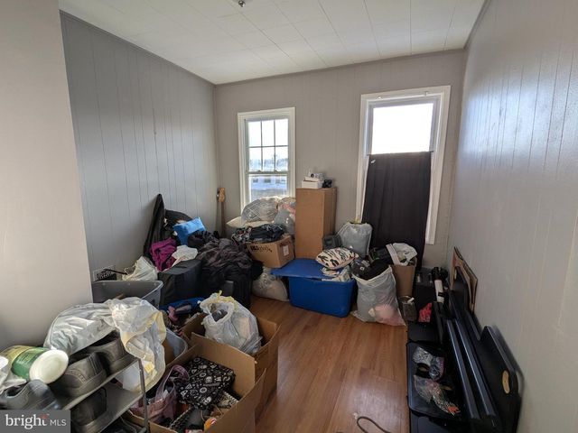 5213 LINDEN HEIGHTS AVE, Baltimore, MD 21215