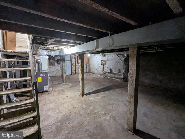 5213 LINDEN HEIGHTS AVE, Baltimore, MD 21215