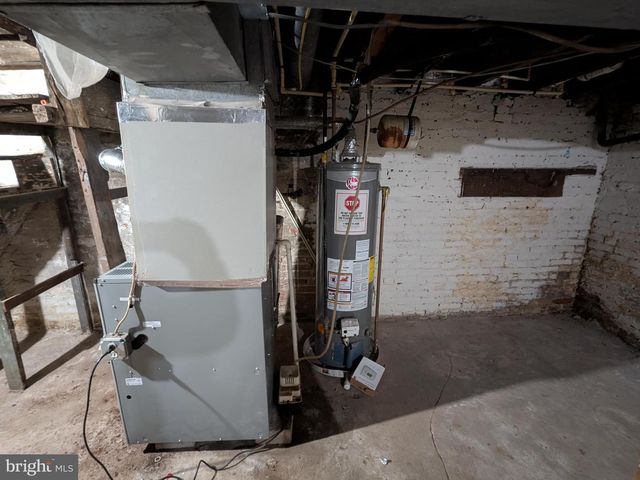 5213 LINDEN HEIGHTS AVE, Baltimore, MD 21215