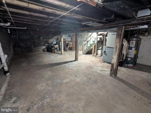 5213 LINDEN HEIGHTS AVE, Baltimore, MD 21215