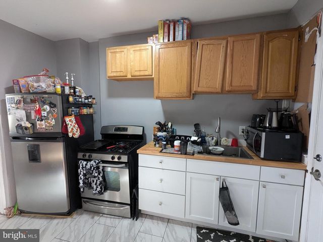 5213 LINDEN HEIGHTS AVE, Baltimore, MD 21215