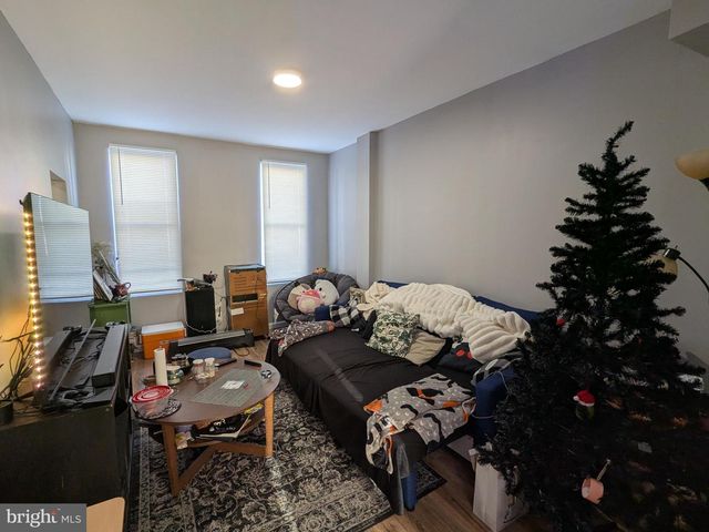 5213 LINDEN HEIGHTS AVE, Baltimore, MD 21215