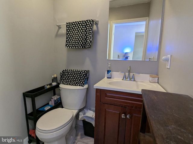 5213 LINDEN HEIGHTS AVE, Baltimore, MD 21215