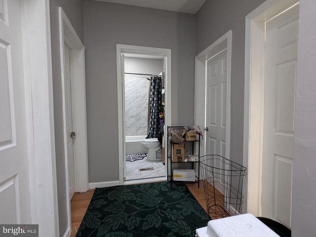 5213 LINDEN HEIGHTS AVE, Baltimore, MD 21215