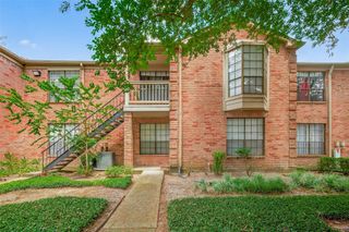 2255 Braeswood Park Drive 331, Houston, TX 77030