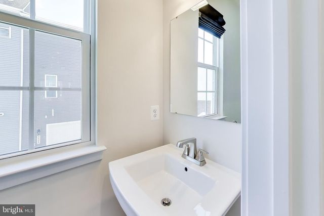 11330 MERIDIAN HILL WAY, Upper Marlboro, MD 20772